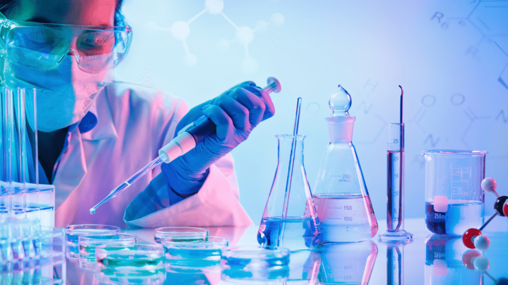 Advice for plants manure with organic matter