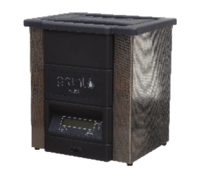 Ultrasonic Bath & Cleaners