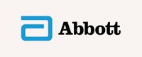 Abbott