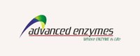 Advanced Enzymes
