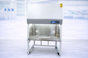 Biosafety Cabinet