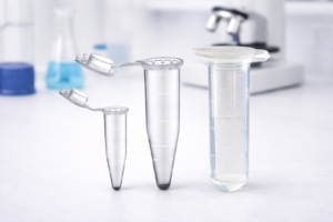 Micro Centrifuge Tube