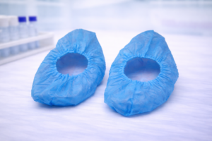 Disposable Shoe Cover