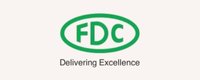 Fdc