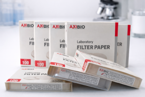 Filter Papers