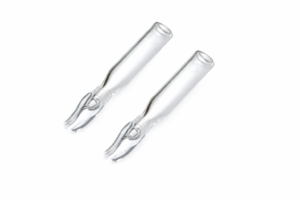 Inserts for Glass Vials