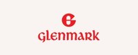 Glenmark
