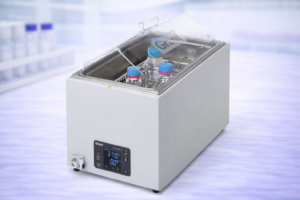 Grant-Orbital/ Linear Shaking Water Bath OLS Series