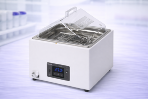 Grant – Linear Shaking Water Bath LSB Series