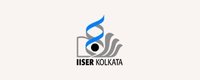 Iiser Kolkata