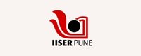 Iiser Pune