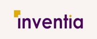 Inventia