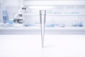 Micro Pipette Tips