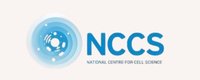 Nccs