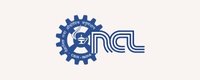 Ncl
