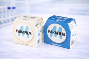 Parafilm ‘M’