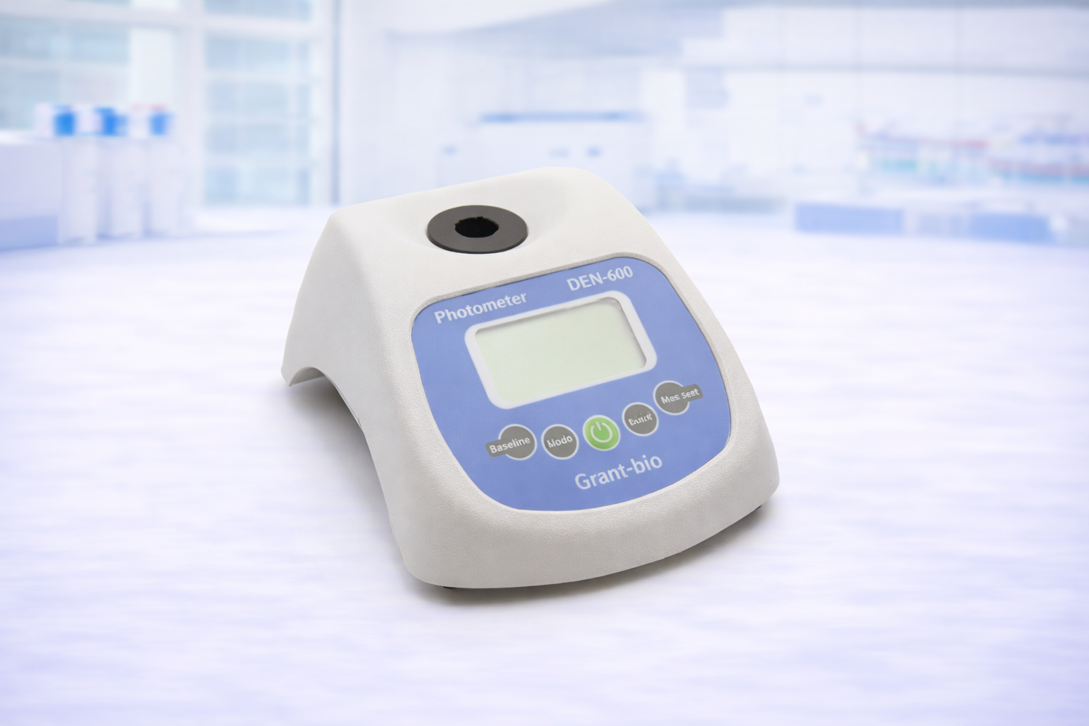 Photometer - Axibio