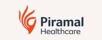 Piramal Healthcare