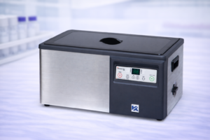 PowerSonic 600 Series Ultrasonic Cleaner