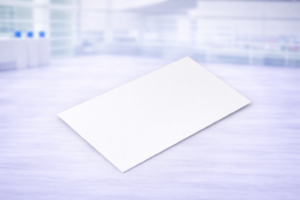 Pure Cellulose Blooting Sheet