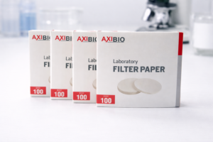 Qualitative Filters Papers