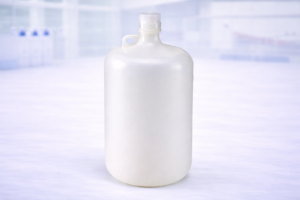 Reagent Bottle – High Volume