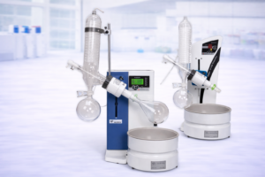 Rotary Evaporator