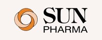 Sun Pharma