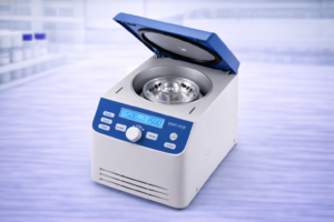 BlueRay – TURBOFUGE