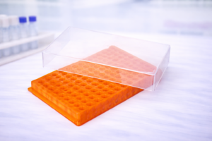 Twin/ Reversible Rack