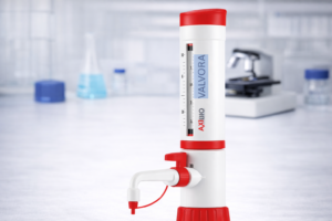 Valvora™ Bottle Top Dispenser