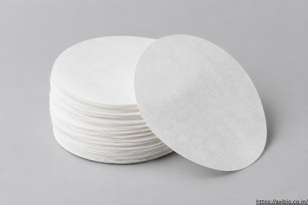 Filter papers explained: types, uses, specs and price factors. Compare qualitative vs quantitative papers and learn how to choose a manufacturer.