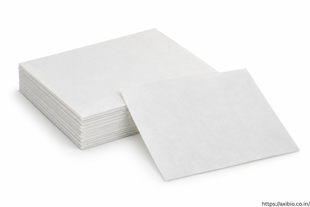 Learn how to choose a reliable blotting membrane supplier for your lab. Compare quality, consistency, specs, support and delivery before you order.